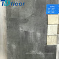 Building Material Indoor Waterproof Stone Pattern Wood Plastic Composite Floor WPC Vinyl Flooring